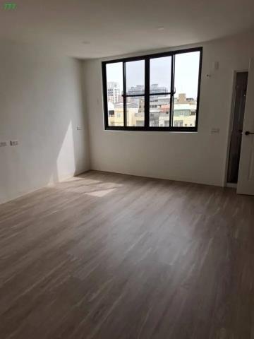 高雄苓雅公寓-1