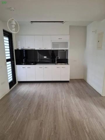 高雄苓雅公寓-2