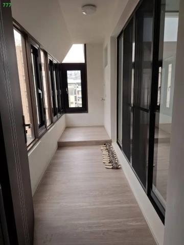 高雄苓雅公寓-3