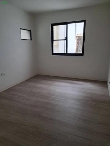 高雄苓雅公寓-4