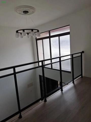 高雄苓雅公寓-5