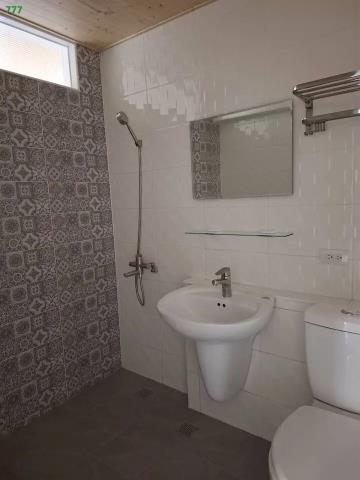 高雄苓雅公寓-6