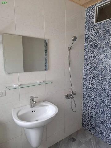 高雄苓雅公寓-7