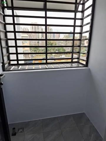 高雄苓雅公寓-8