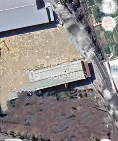 高雄仁武廠房-1