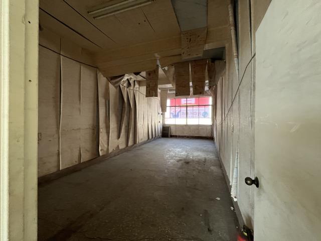 高雄苓雅透天-2