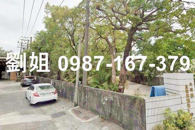 高雄大社廠房-0