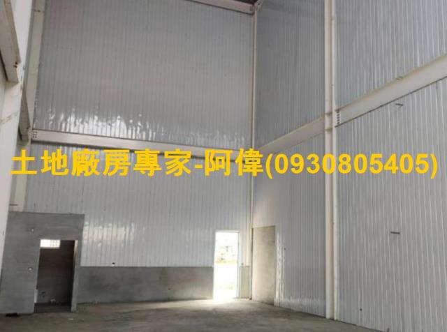 高雄仁武店面-0