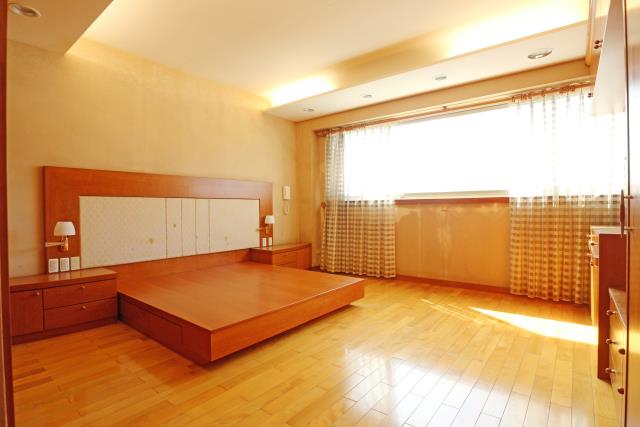 高雄前金大樓-9