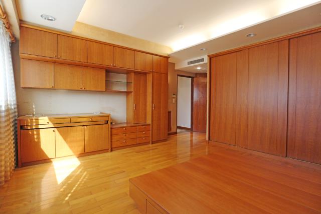 高雄前金大樓-10