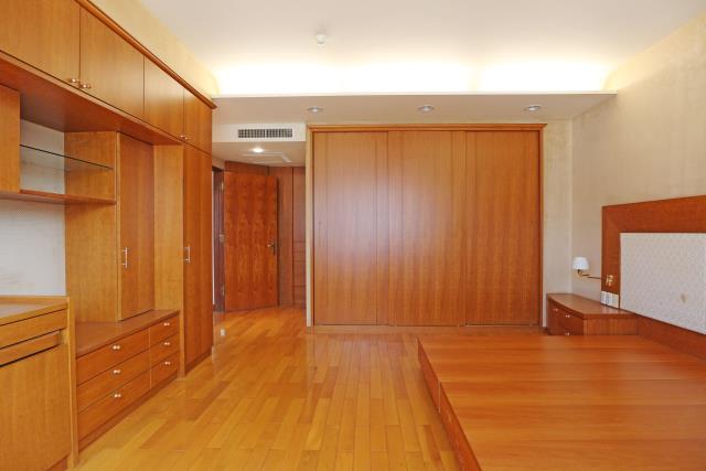 高雄前金大樓-11