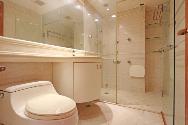 高雄前金大樓-12