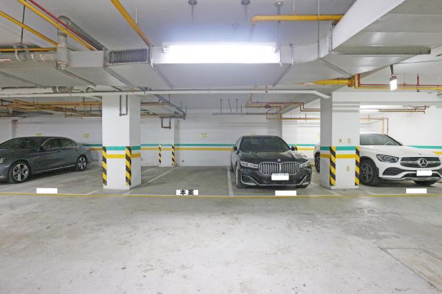 高雄前金大樓-14