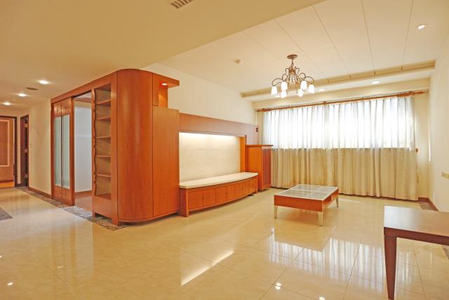 高雄前金大樓-0