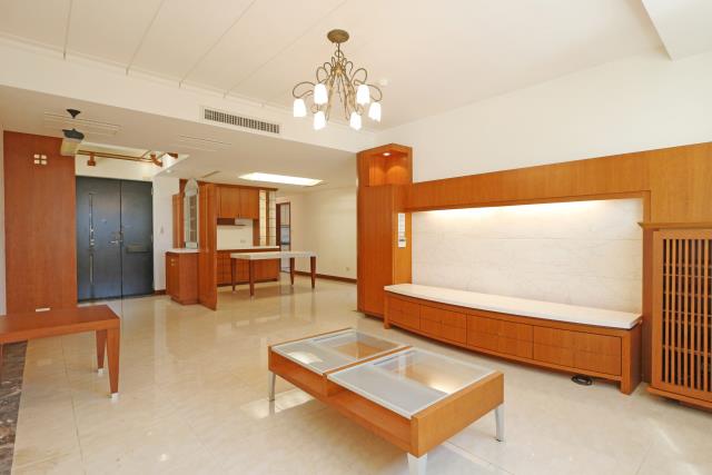 高雄前金大樓-2