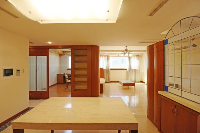 高雄前金大樓-4