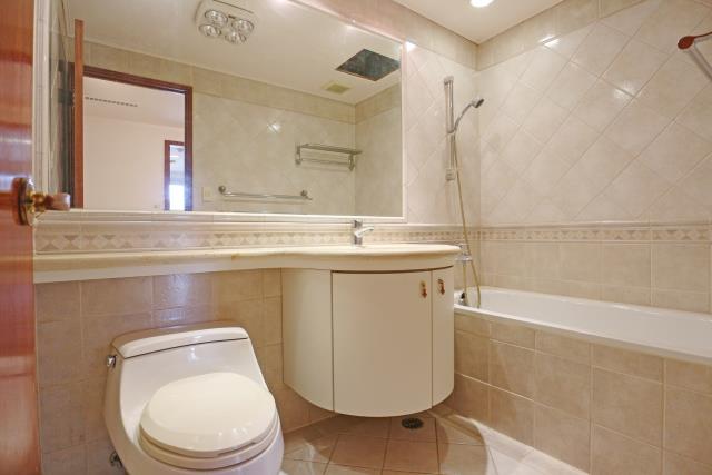 高雄前金大樓-5