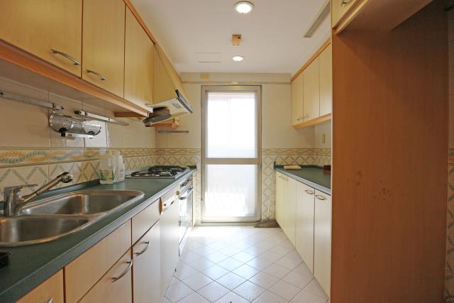 高雄前金大樓-6