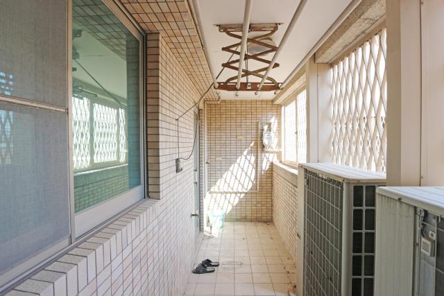 高雄前金大樓-7