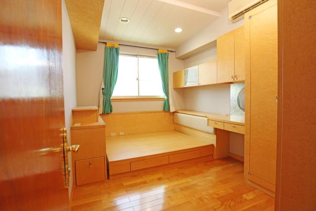 高雄前金大樓-8