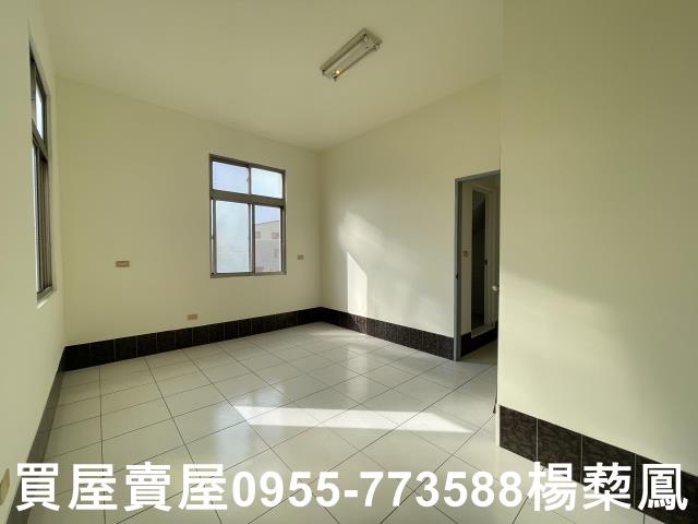 高雄岡山透天-12