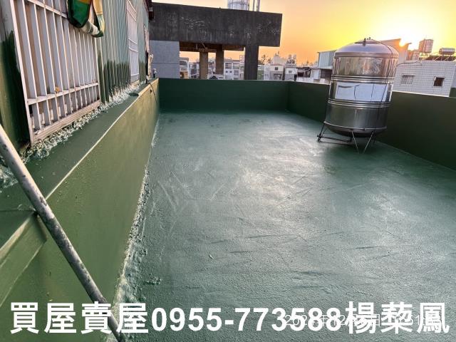 高雄岡山透天-14