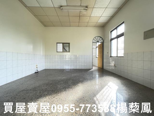 高雄岡山透天-1