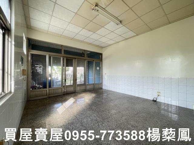 高雄岡山透天-2