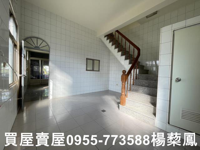 高雄岡山透天-4