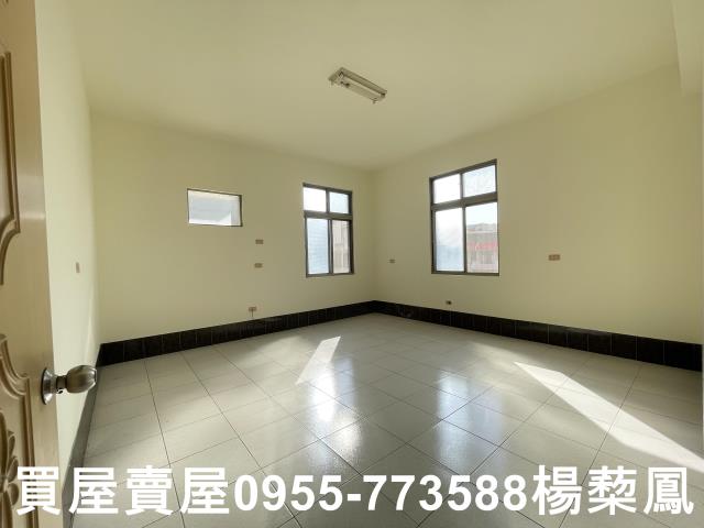 高雄岡山透天-7