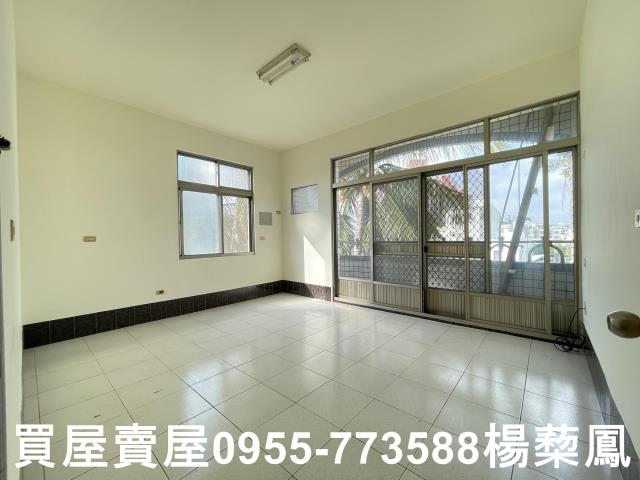 高雄岡山透天-8