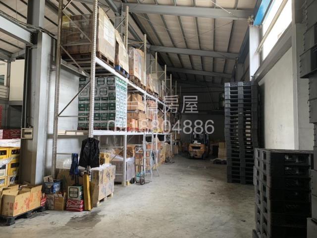 高雄廠房-1