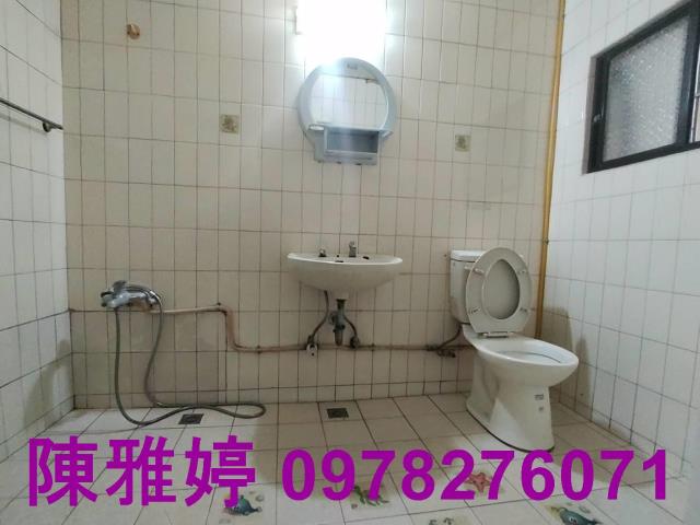 高雄三民區透天-9