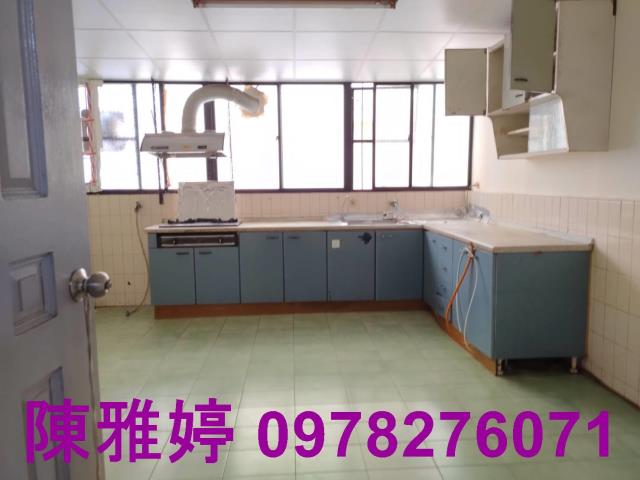 高雄三民區透天-10