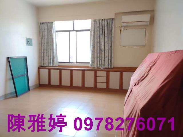 高雄三民區透天-11