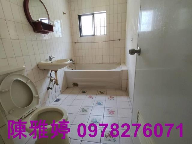 高雄三民區透天-12