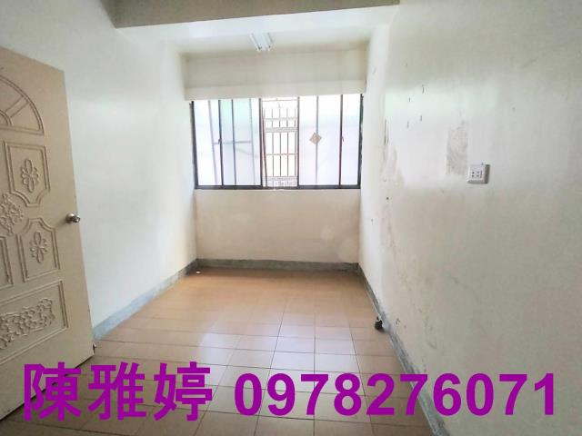 高雄三民區透天-13