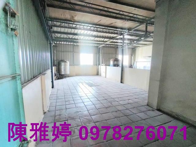 高雄三民區透天-14