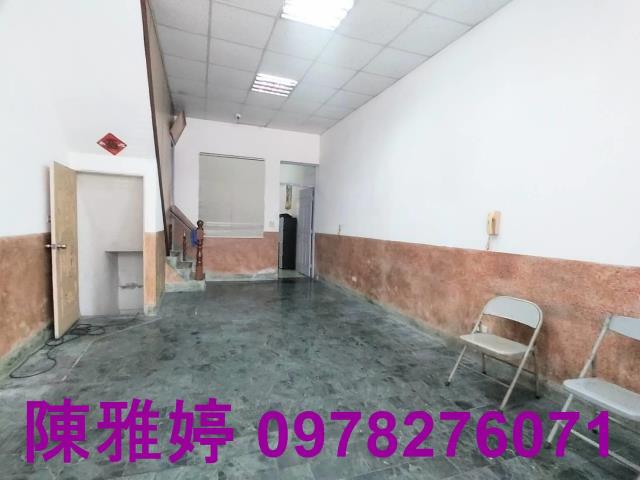 高雄三民區透天-0