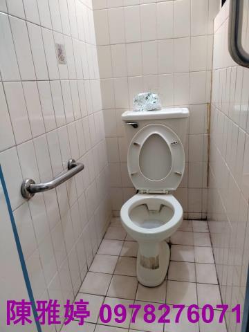 高雄三民區透天-3