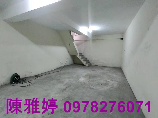 高雄三民區透天-4