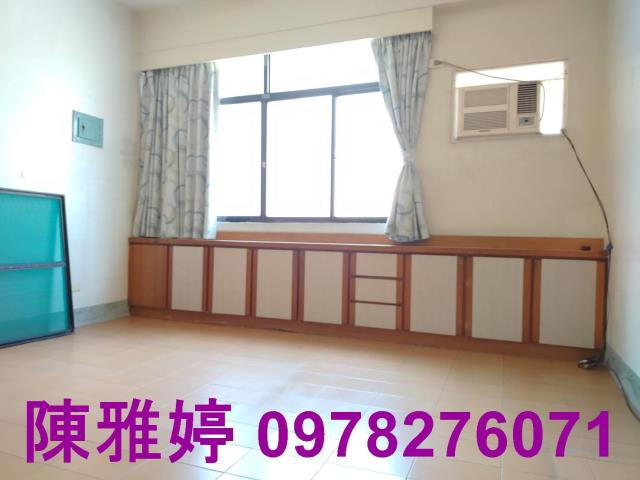 高雄三民區透天-5