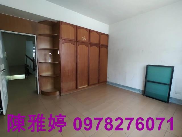 高雄三民區透天-6