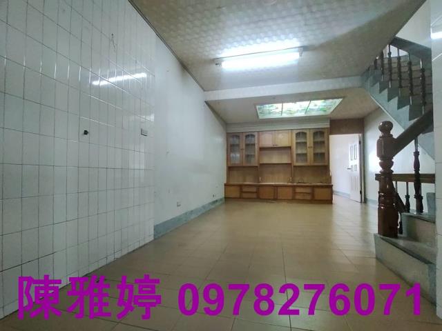 高雄三民區透天-7