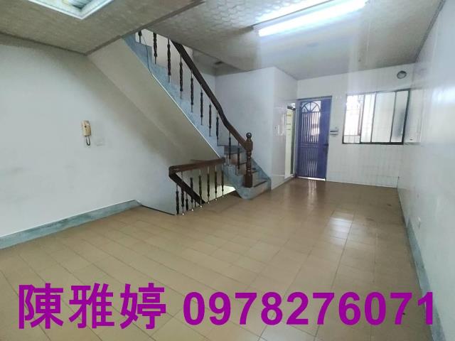 高雄三民區透天-8