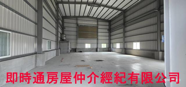 高雄廠房-4