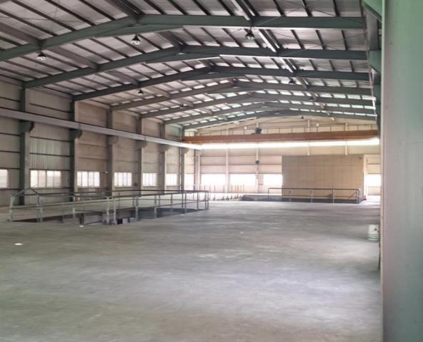 高雄鳳山店面-0