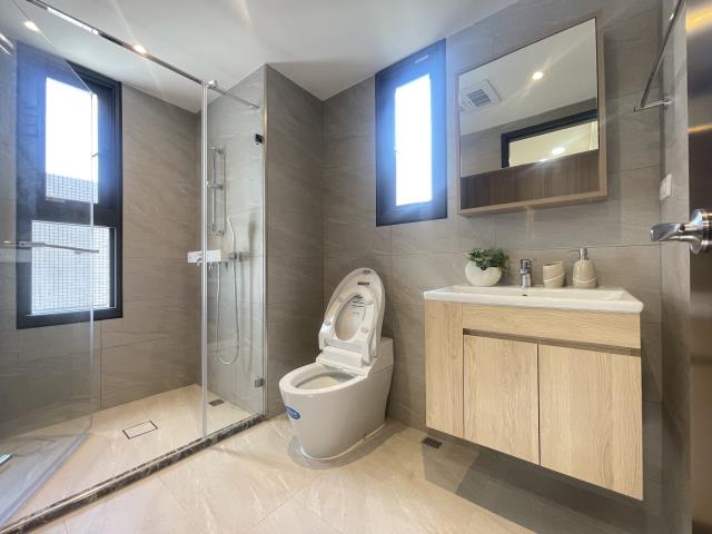 高雄岡山華廈-9