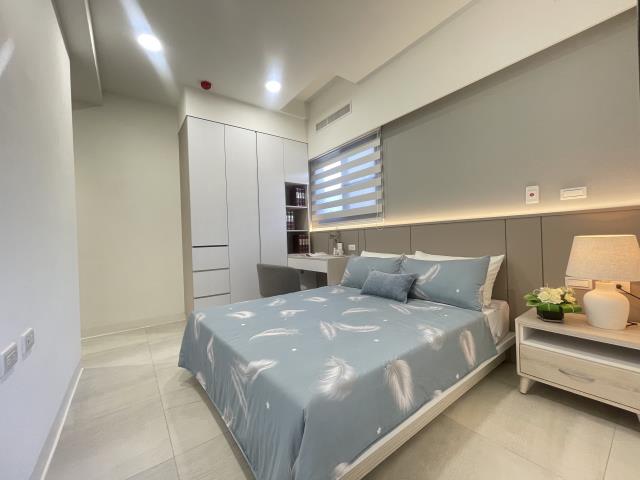 高雄岡山華廈-10