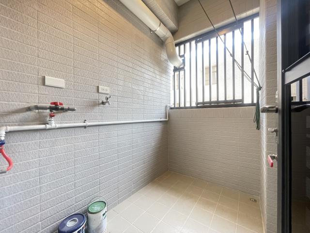 高雄岡山華廈-11